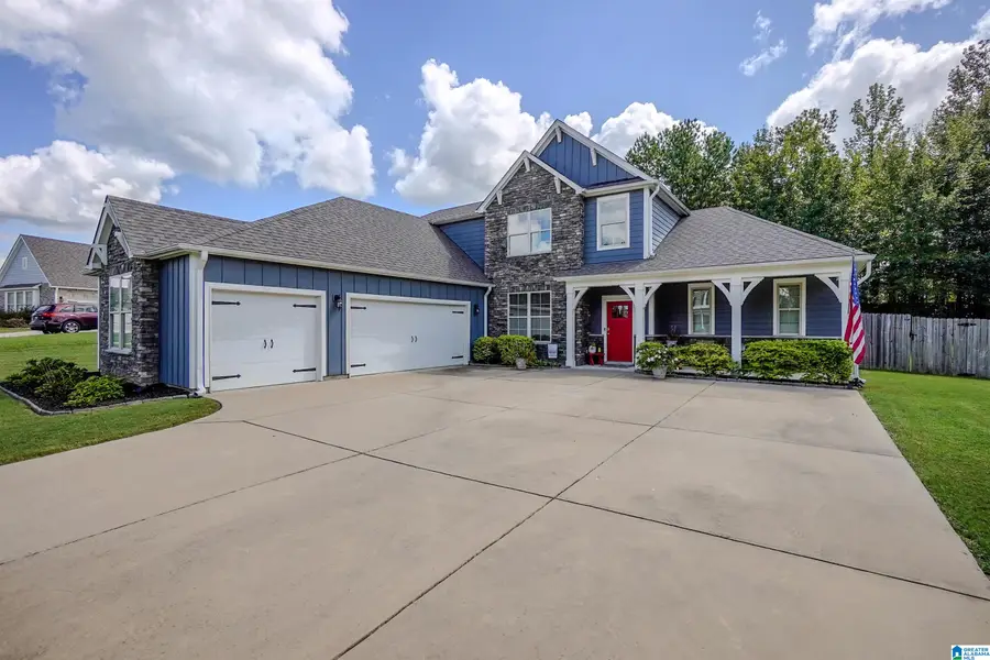 9559 AMBROSE LANE, Kimberly, AL 35091 - #2