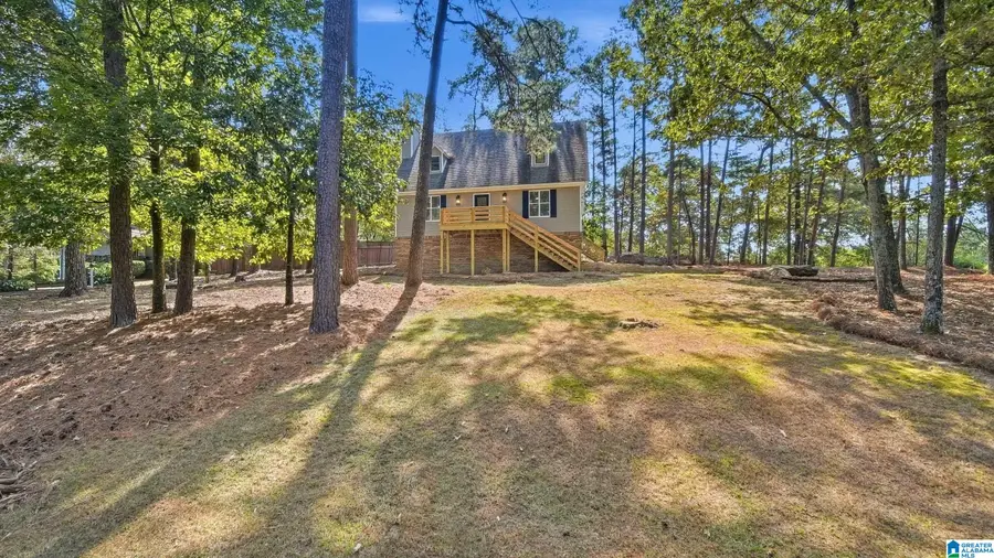 8010 BARBARA DRIVE, McCalla, AL 35111 - #2