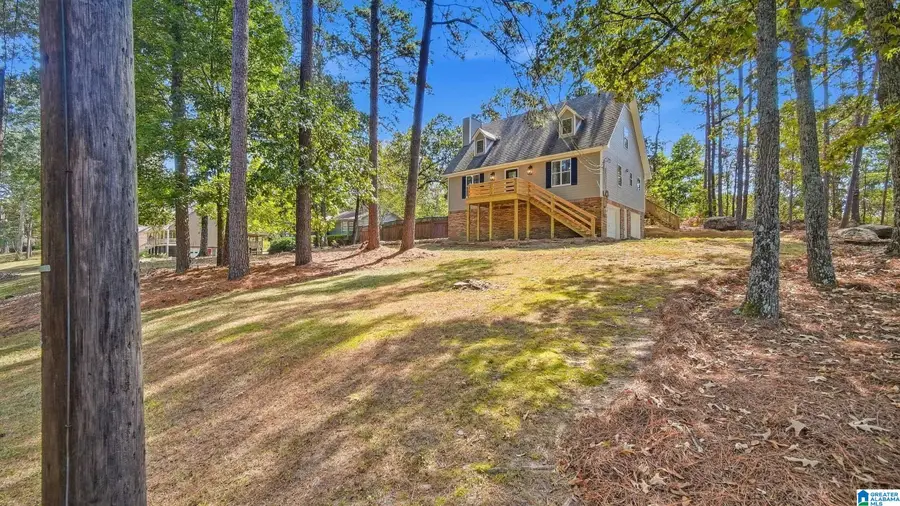 8010 BARBARA DRIVE, McCalla, AL 35111 - #3