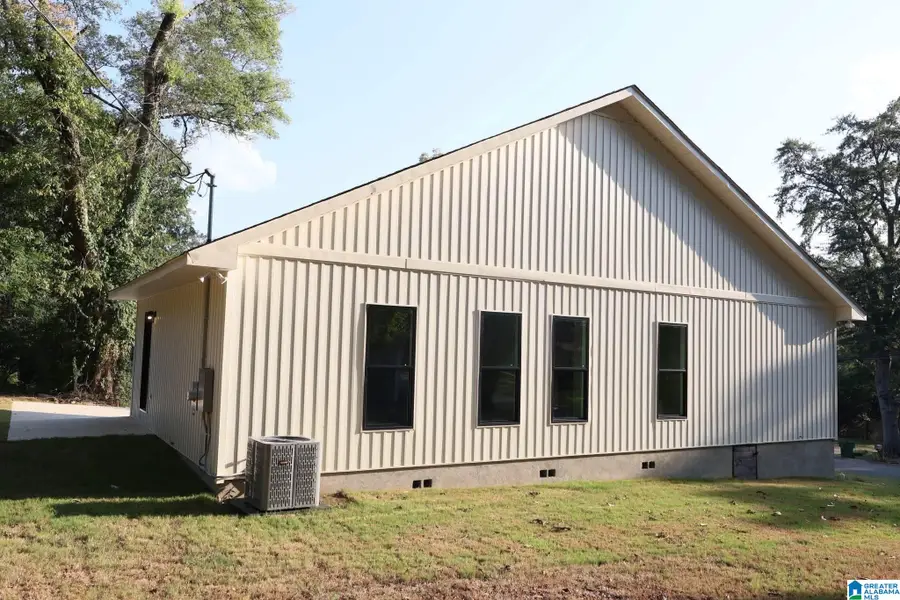 146 MARKET STREET, Centreville, AL 35042 - #3