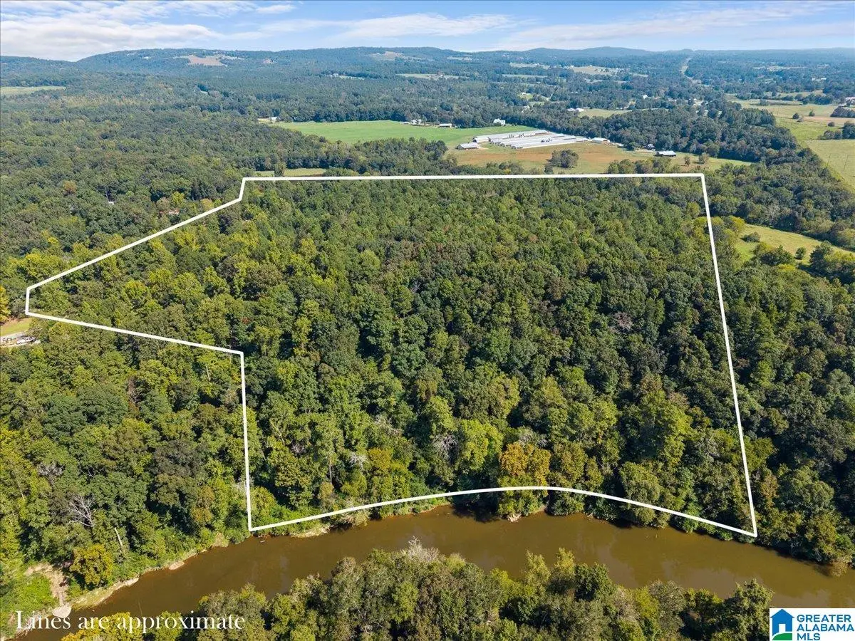 1780 RIVER BEND CIRCLE, Hayden, AL 35079 - #1