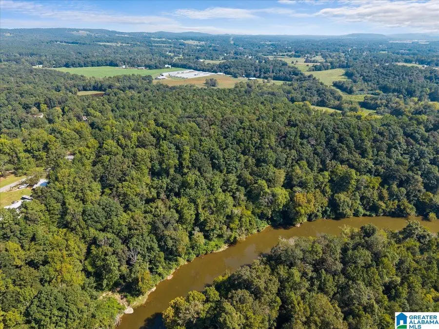 1780 RIVER BEND CIRCLE, Hayden, AL 35079 - #2