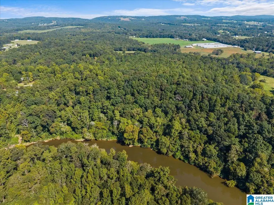 1780 RIVER BEND CIRCLE, Hayden, AL 35079 - #3