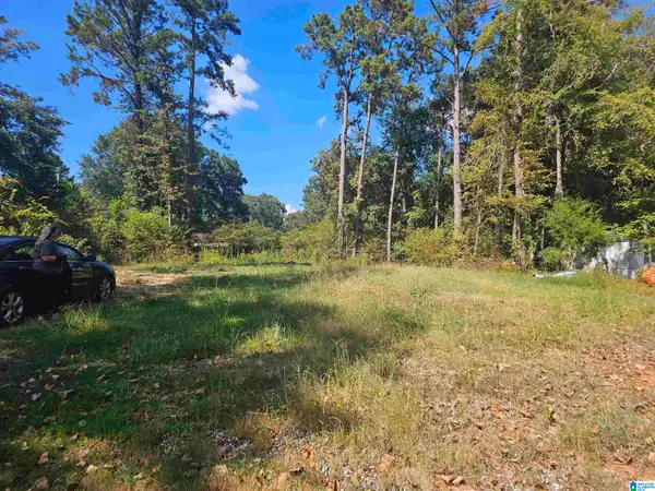 107 BROADLEAF DRIVE, Talladega, AL 35160