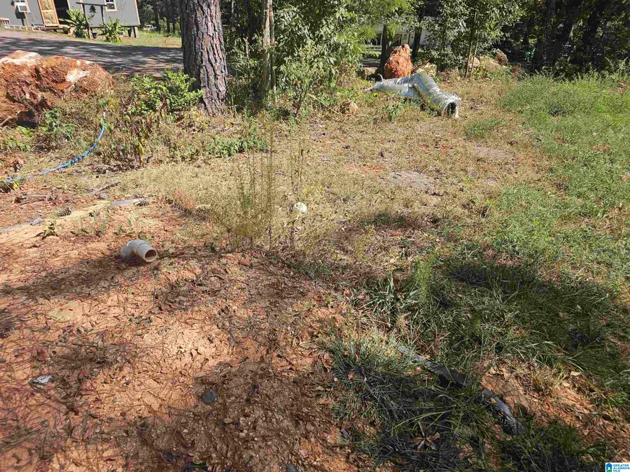 107 BROADLEAF DRIVE, Talladega, AL 35160 - #3