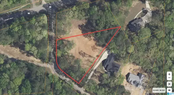 63 HODGENS ROAD, Chelsea, AL 35043