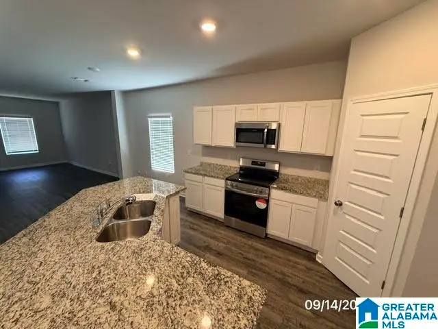 14088 SIR GALAHAD DRIVE, Tuscaloosa, AL 35405 - #3