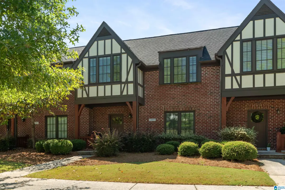 520 PORTOBELLO ROAD, Birmingham, AL 35242 - #1