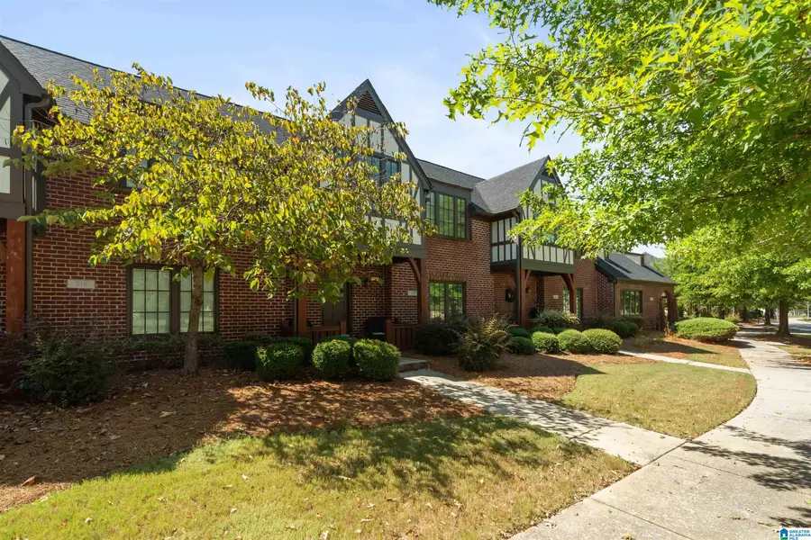 520 PORTOBELLO ROAD, Birmingham, AL 35242 - #2