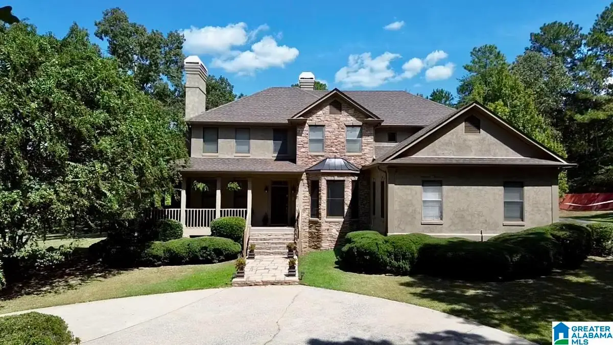 3090 HIGHWAY 51, Wilsonville, AL 35186 - #1