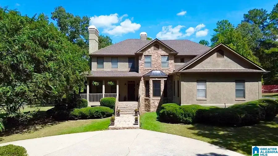 3090 HIGHWAY 51, Wilsonville, AL 35186 - #2