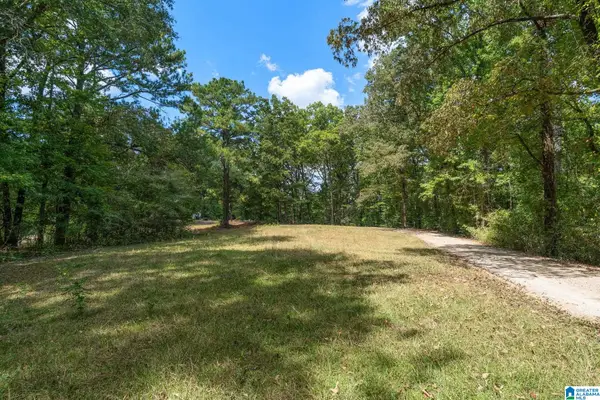 0 GARDNER DRIVE, Chelsea, AL 35043