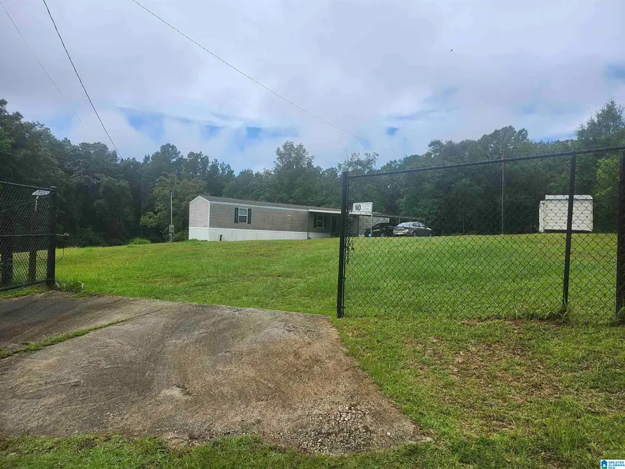 6851 JONES OVERLOOK ROAD, Eight Mile, AL 36613 - #2