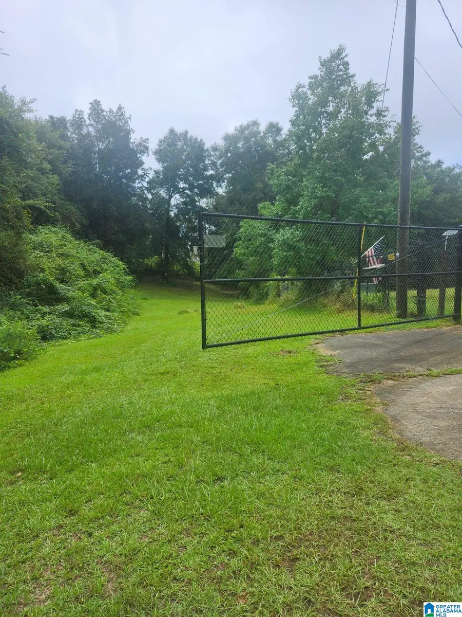 6851 JONES OVERLOOK ROAD, Eight Mile, AL 36613 - #3
