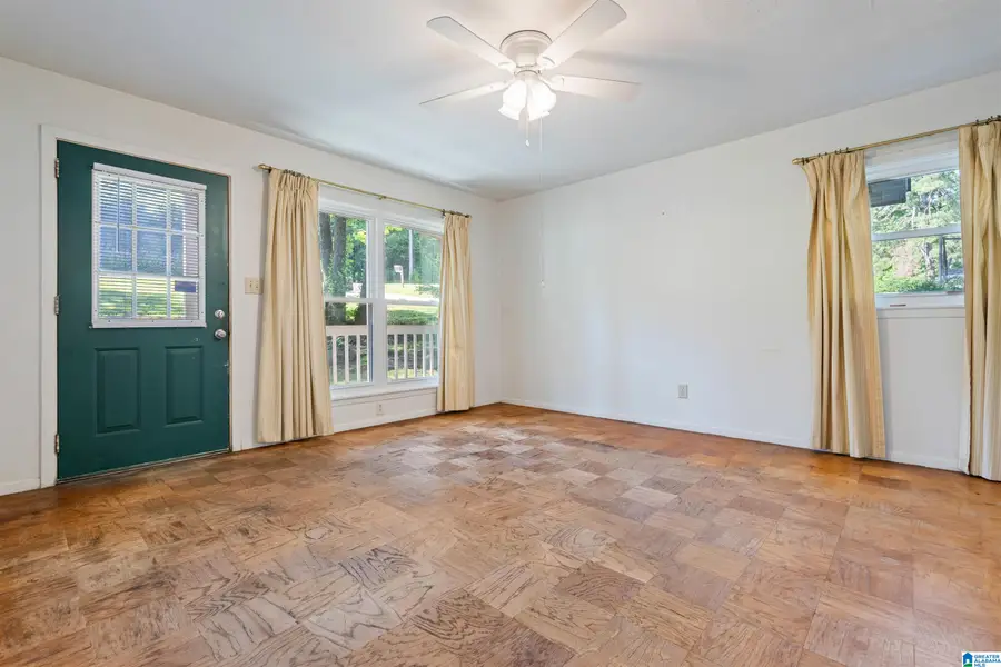 2184 ROCKY RIDGE ROAD, Hoover, AL 35216 - #3