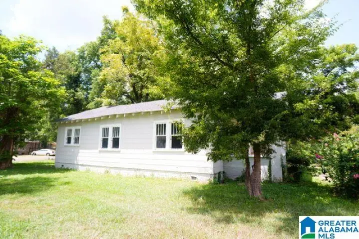 2219 WESLEY AVENUE SW, Birmingham, AL 35211 - #2
