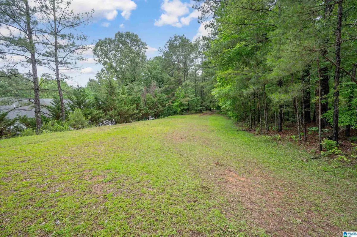 268 NICHOLS ROAD, Chelsea, AL 35043 - #1