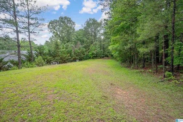 268 NICHOLS ROAD, Chelsea, AL 35043