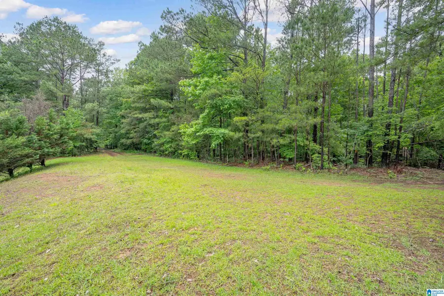 268 NICHOLS ROAD, Chelsea, AL 35043 - #2