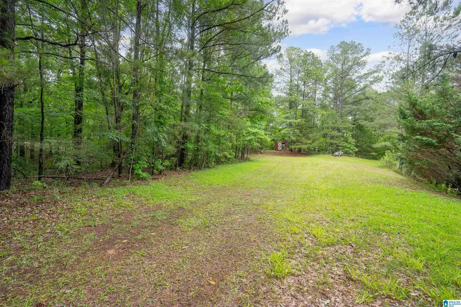 268 NICHOLS ROAD, Chelsea, AL 35043 - #3