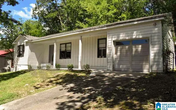 7333 SPARTA AVENUE, Birmingham, AL 35206