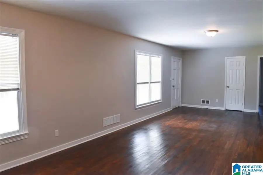 7333 SPARTA AVENUE, Birmingham, AL 35206 - #2