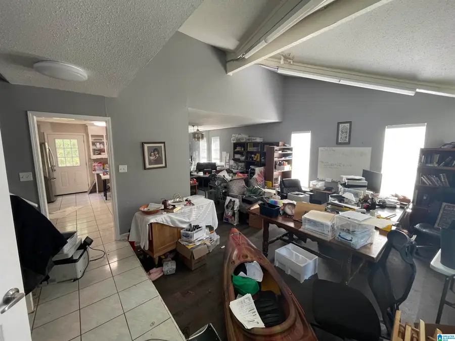 1424 ROYALTY DRIVE, Alabaster, AL 35007 - #2
