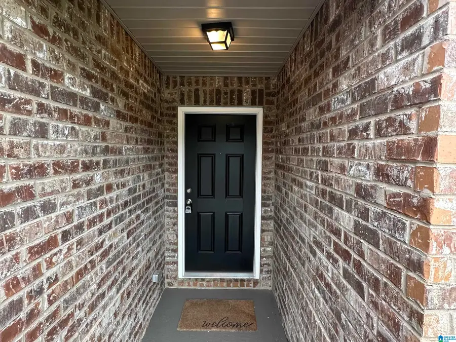396 BUCKHORN LANE, Lincoln, AL 35096 - #2