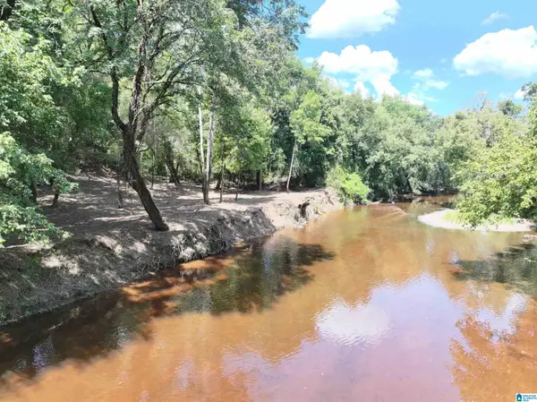 0 JOHNS ROAD, Bessemer, AL 35023