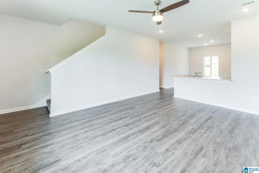 384 BUCKHORN LANE, Lincoln, AL 36268 - #3