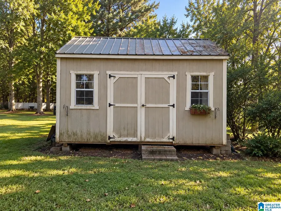 6019 PLEASANT HILL ROAD, Bessemer, AL 35022 - #3