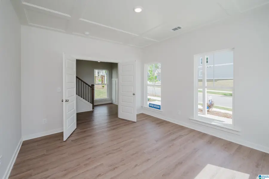 252 RIDGE BOULEVARD, Alabaster, AL 35007 - #3