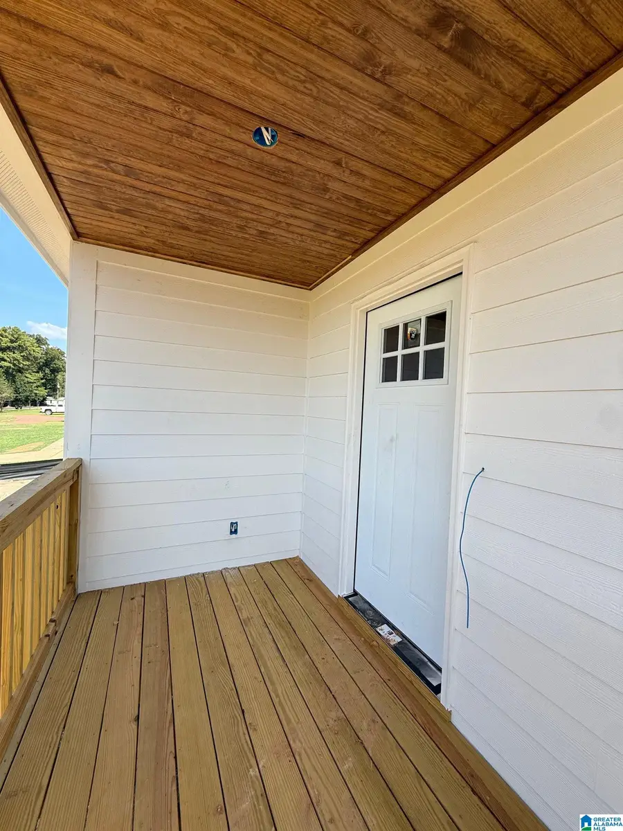 186 CONCORD HIGHLAND DRIVE, Bessemer, AL 35023 - #2
