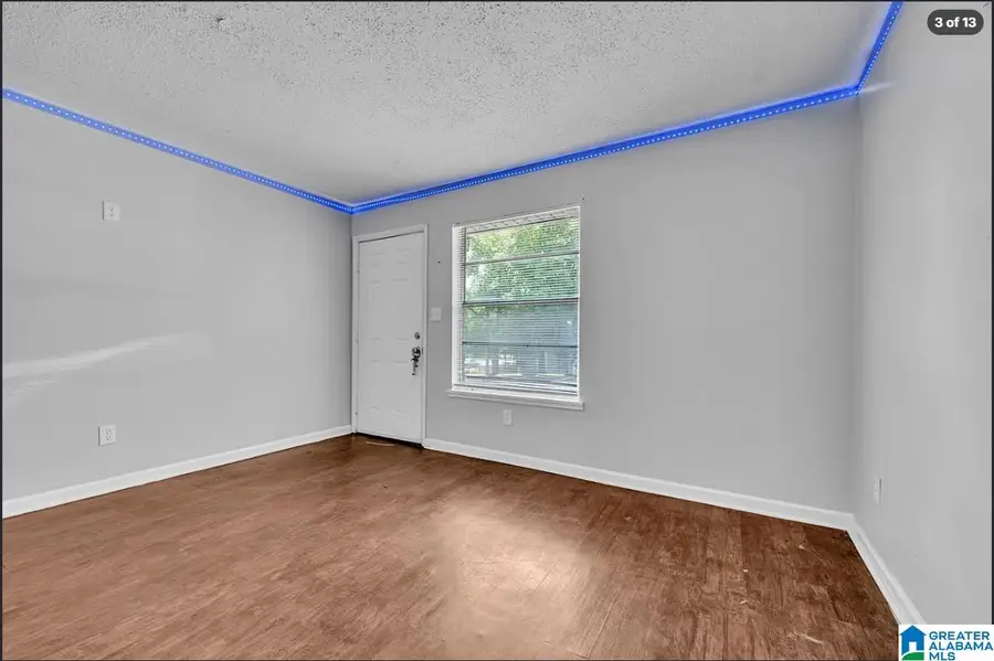 712 47TH STREET, Birmingham, AL 35212 - #3