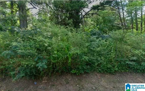 3319 SHORT AVENUE D, Bessemer, AL 35020