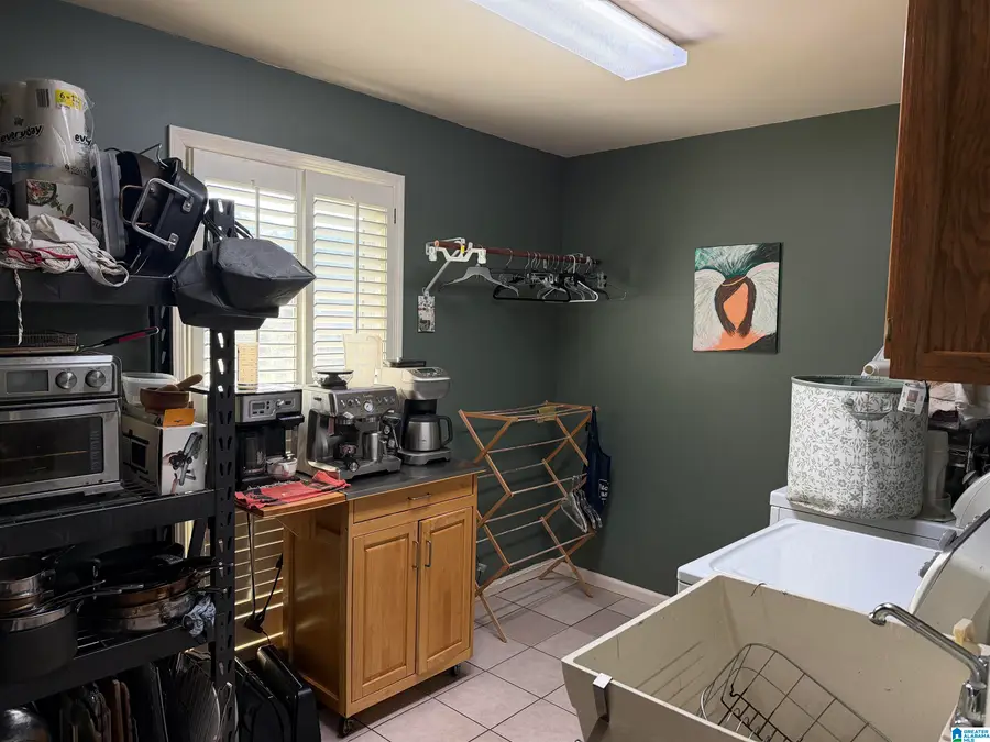 5824 HUMMINGBIRD CIRCLE, Pinson, AL 35126 - #3