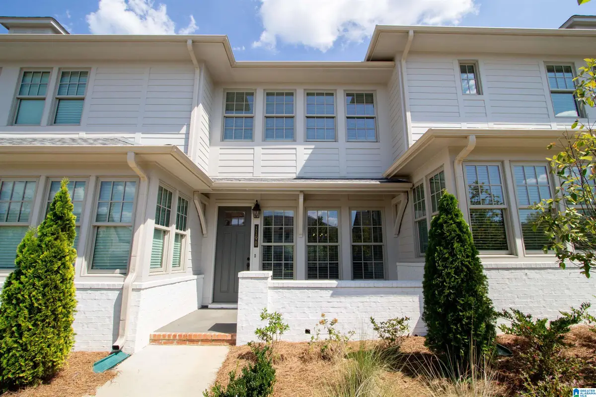 1190 WINDSOR SQUARE, Hoover, AL 35242 - #1