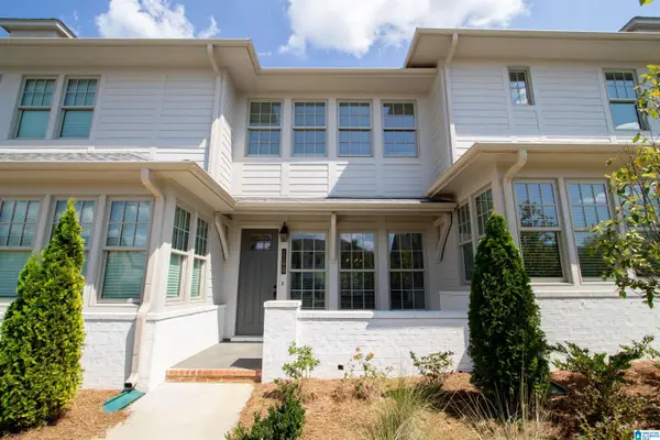 1190 WINDSOR SQUARE, Hoover, AL 35242