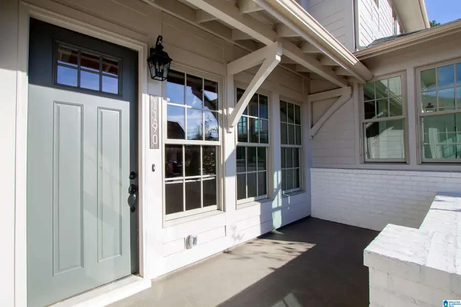 1190 WINDSOR SQUARE, Hoover, AL 35242 - #2