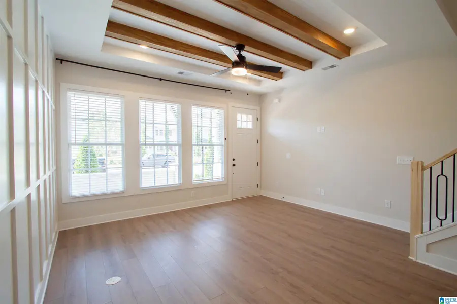 1190 WINDSOR SQUARE, Hoover, AL 35242 - #3