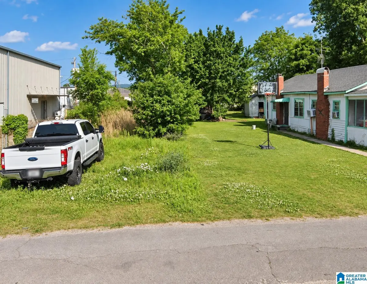 1812 11TH AVENUE N, Bessemer, AL 35020 - #1