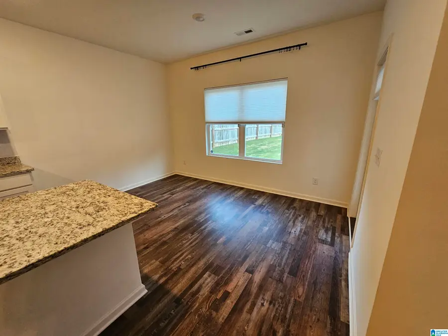 236 CHELSEA PARK CIRCLE, Chelsea, AL 35043 - #3