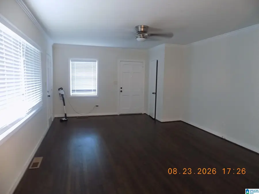 4613 MONTEVALLO ROAD, Birmingham, AL 35210 - #2
