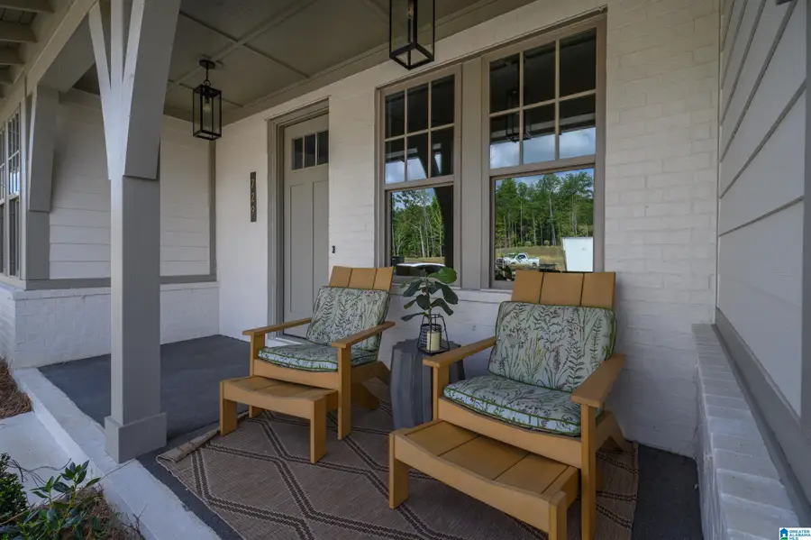 741 RIVERWALK DRIVE, Hoover, AL 35244 - #2