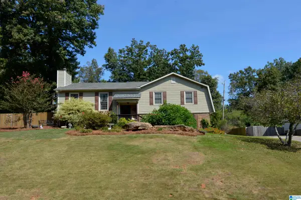 4904 ABBEY LANE, Birmingham, AL 35223