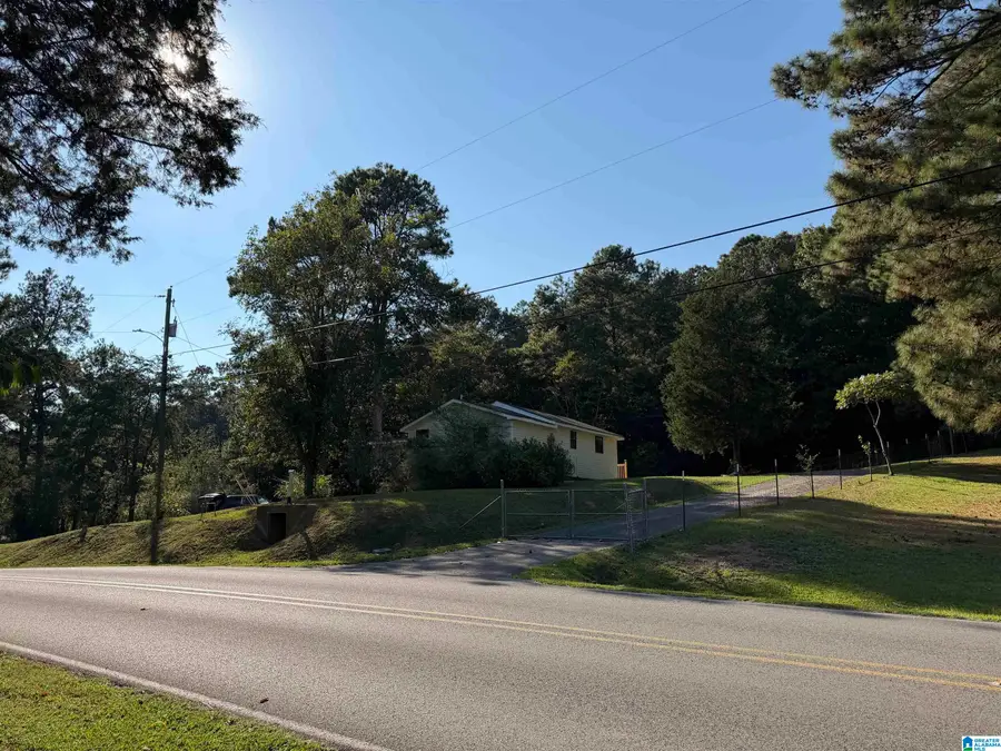 1826 DOLISKA ROAD, Quinton, AL 35130 - #3