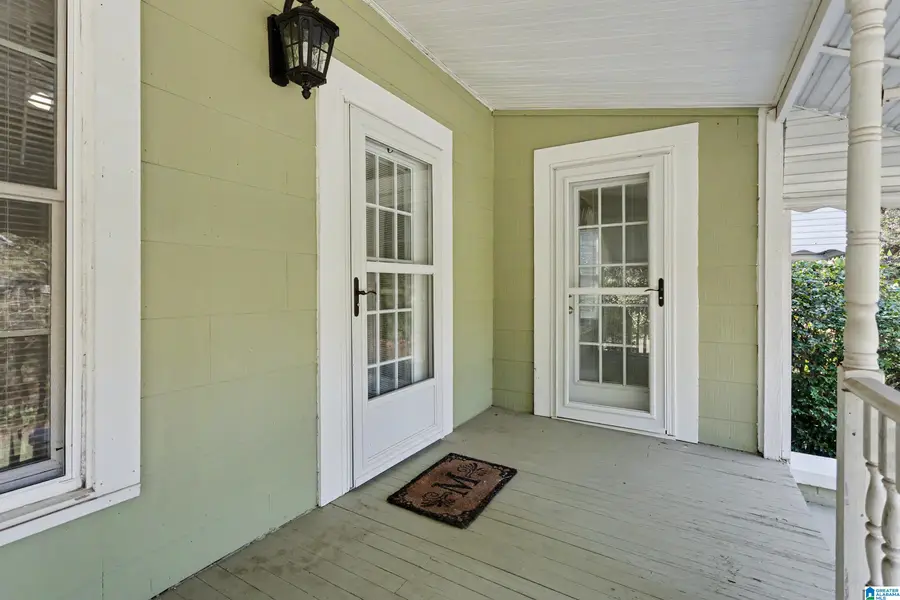 1942 BRACKETT LOOP ROAD, Birmingham, AL 35214 - #3