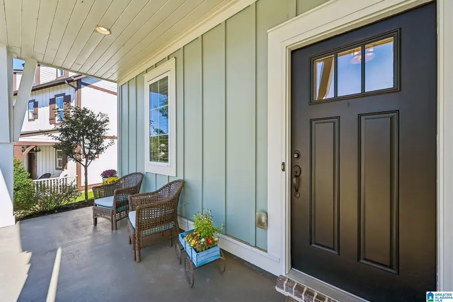 4965 NATALIE WAY, Trussville, AL 35173 - #2