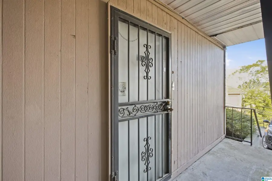 2401 ARLINGTON CRESCENT, Birmingham, AL 35205 - #3