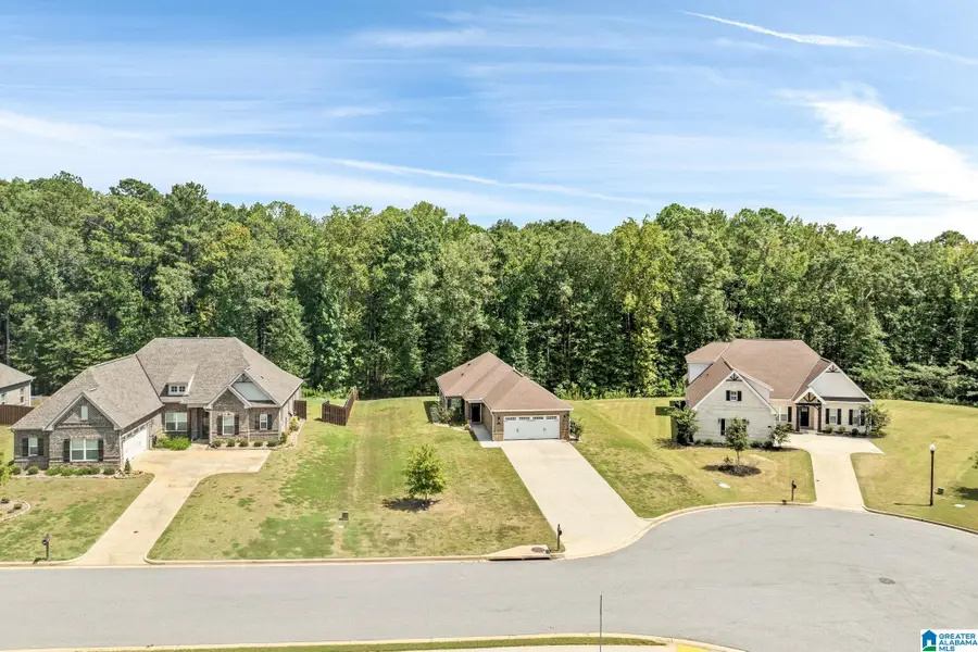 517 TOWNE LAKE PARKWAY E, Opelika, AL 36804 - #2